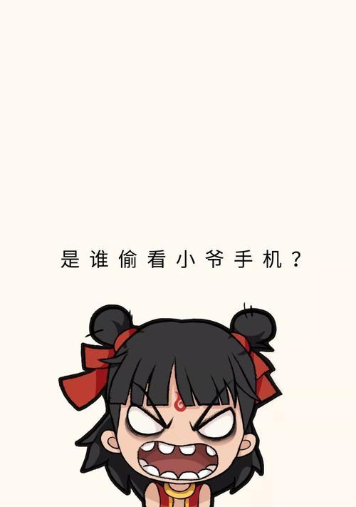 哪吒视频在抖音上爆红如何进行剪辑？