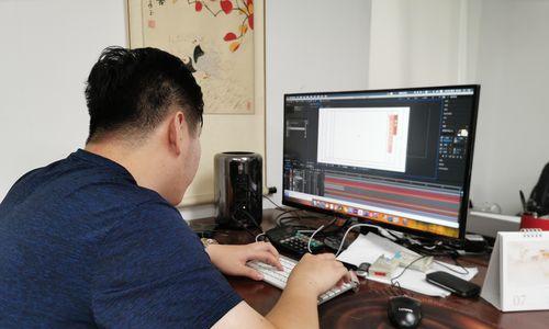 怎么配音剪辑快手？快速掌握配音剪辑技巧的步骤是什么？