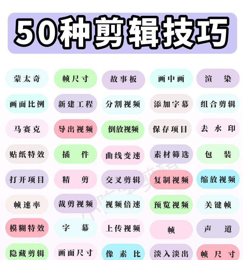 抖音视频剪辑时调节比例的正确方法是什么？