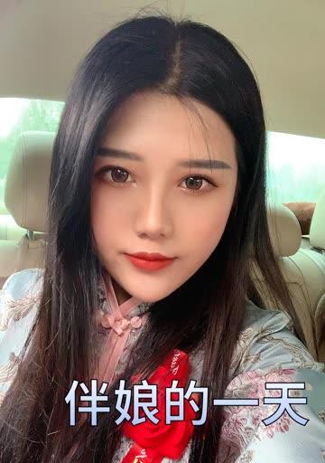 快手作品伴娘怎么剪辑的？剪辑过程中常见问题有哪些？