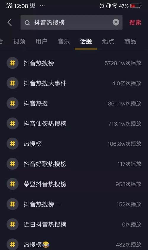 短视频怎么优化作品质量？提升内容质量的五个关键步骤是什么？