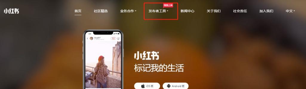 小红书视频剪辑技巧有哪些？如何快速编辑出高质量内容？