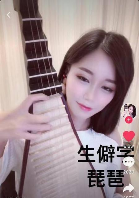 才艺短视频优化技巧有哪些？如何提升视频曝光率？