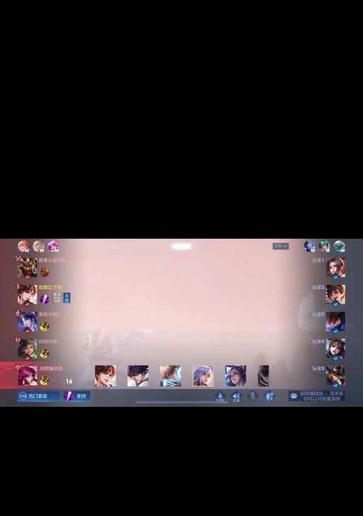抖音视频剪辑王者如何提高视频清晰度？