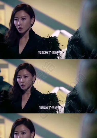 快手告白视频素材怎么剪辑？剪辑技巧有哪些？