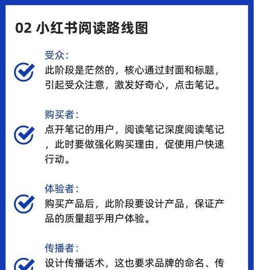 小红书剪辑思路怎么写？如何打造吸引人的内容？