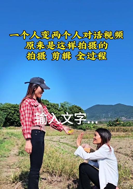 剪映舞蹈视频如何上传至抖音？步骤和注意事项是什么？