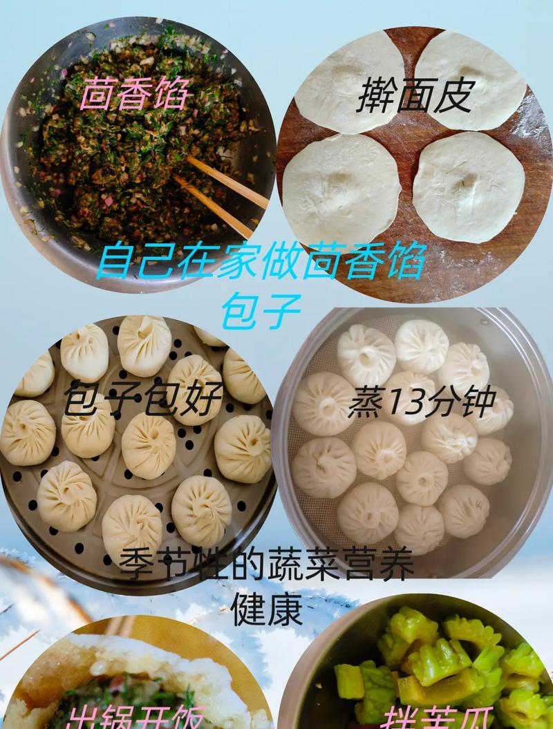 剪辑好做包子拍的抖音怎么赚钱？如何通过内容创作实现盈利？