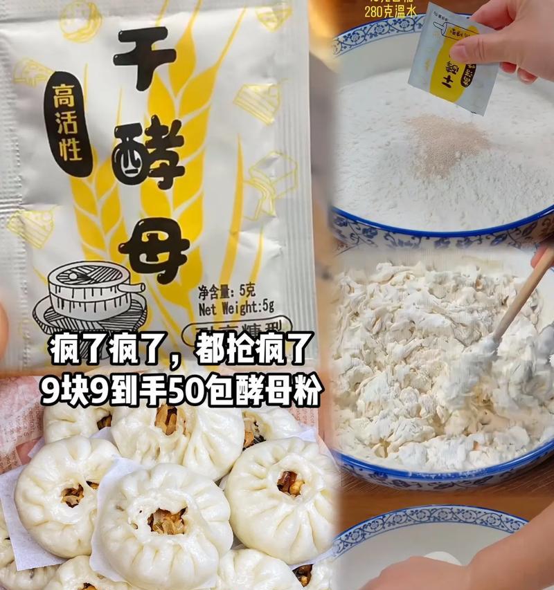 剪辑好做包子拍的抖音怎么赚钱？如何通过内容创作实现盈利？