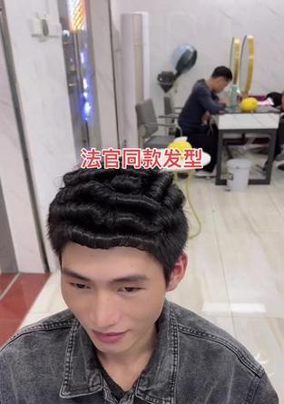 抖音曲布发型怎么剪辑的？剪辑技巧和步骤是什么？