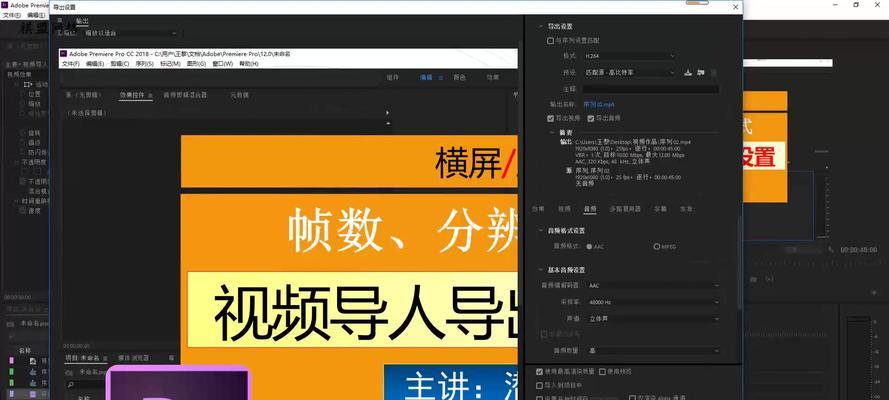 短视频画质优化测试怎么做？测试画质时常见的问题有哪些？
