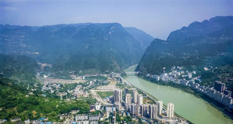 武隆短视频优化怎么做？优化步骤和技巧有哪些？