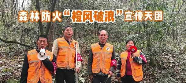 武隆短视频优化怎么做？优化步骤和技巧有哪些？