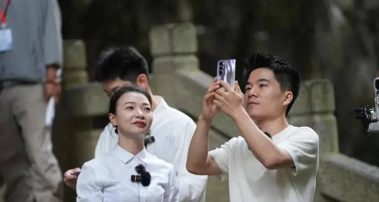 武隆短视频优化怎么做？优化步骤和技巧有哪些？