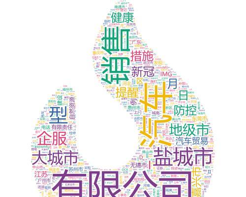 盐城短视频优化怎么做？有哪些有效策略？