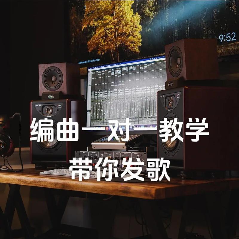 新剪辑模板音乐怎么弄到抖音上？步骤是什么？