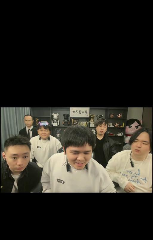 抖音剪辑陈伯直播视频怎么弄？操作步骤和技巧是什么？