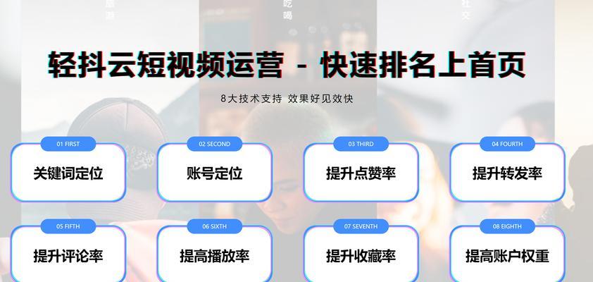 短视频优化价钱怎么算？优化短视频的成本和效果如何评估？