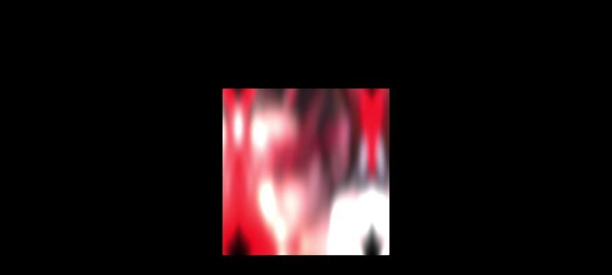 抖音剪辑永劫游戏视频锦集的步骤是什么？如何提高剪辑效率？