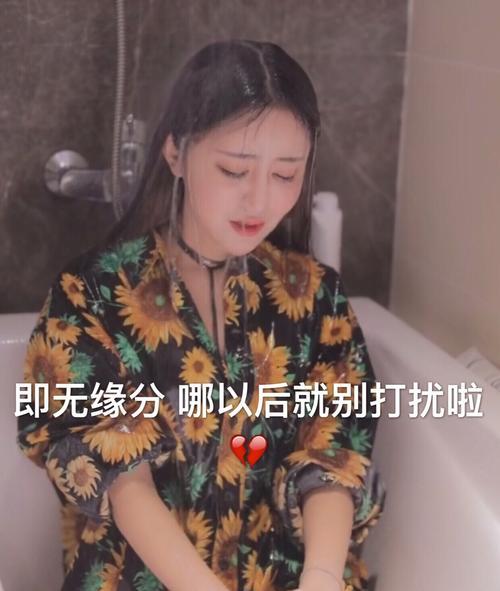 快手冷风剪辑怎么弄？视频编辑技巧有哪些？