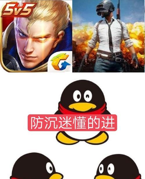 快手冷风剪辑怎么弄？视频编辑技巧有哪些？