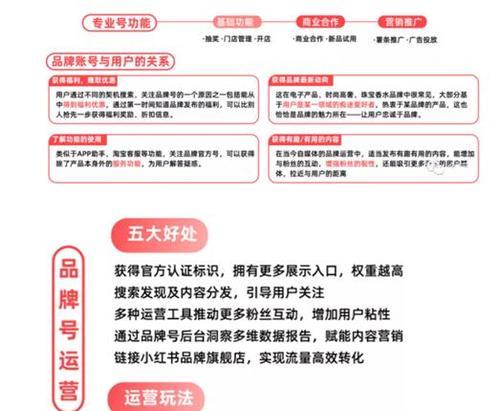 自媒体账号如何优化？常见问题及解决方法是什么？