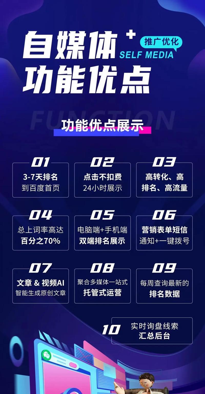 如何优化.net网站的关键词？.net关键词优化常见问题解答？