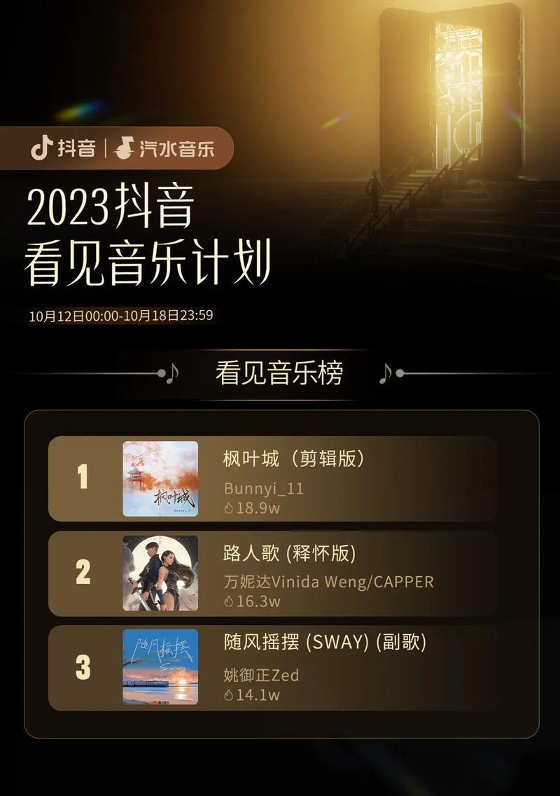 抖音尴尬音乐剪辑技巧？如何快速编辑尴尬片段？