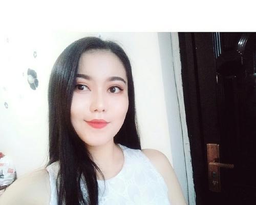 快手剪辑视频如何制作自我介绍？有哪些技巧和要点？