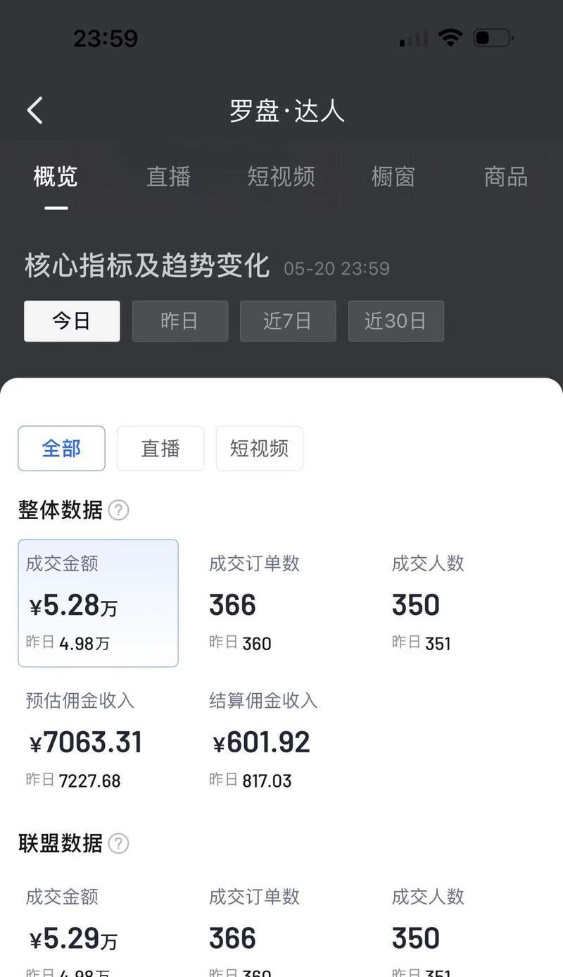 短视频带货要怎么优化呀？有哪些有效策略提高转化率？