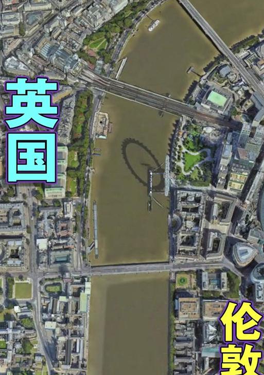 抖音舞蹈地图怎么剪辑？视频编辑技巧有哪些？