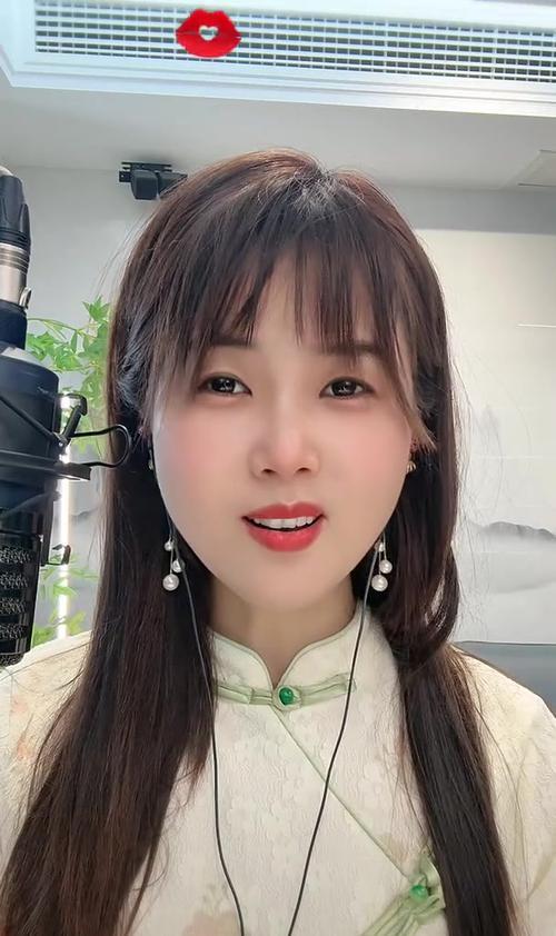 快手直播回放剪辑发布作品的步骤是什么？