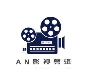 快手免费影视剪辑头像制作方法是什么？如何快速获取？