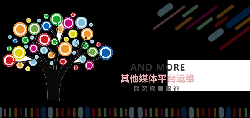 小红书草稿视频剪辑方法是什么？如何快速编辑视频内容？