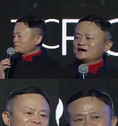 如何剪辑抖音上的马云视频？剪辑过程中需要注意什么？