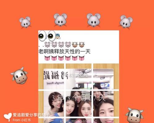小红书剪辑名字怎么取才吸引人？有哪些创意技巧？