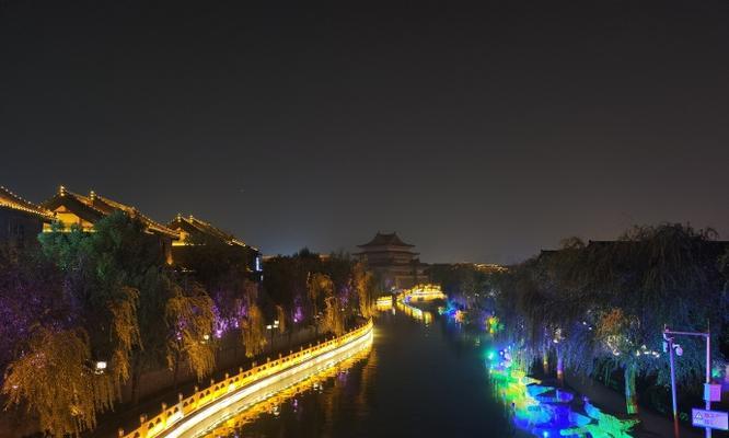 三门峡短视频优化怎么样？短视频营销的常见问题有哪些？