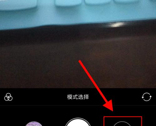 快手录屏幕怎么剪辑的？视频编辑功能详细解析？