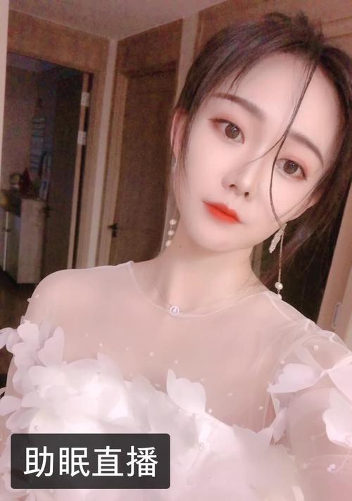 快手助眠视频剪辑软件怎么用？有哪些功能？