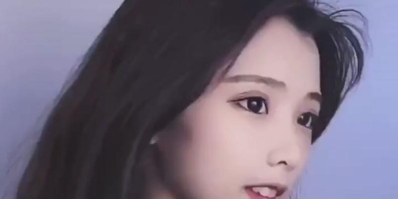美女集锦在抖音如何剪辑？视频编辑的步骤是什么？