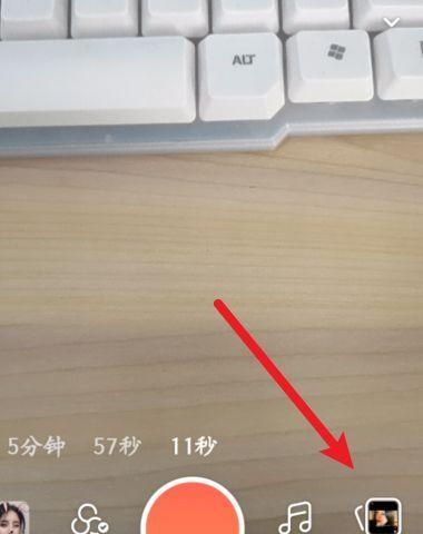 快手电影音乐视频剪辑教程？剪辑过程中常见问题有哪些？