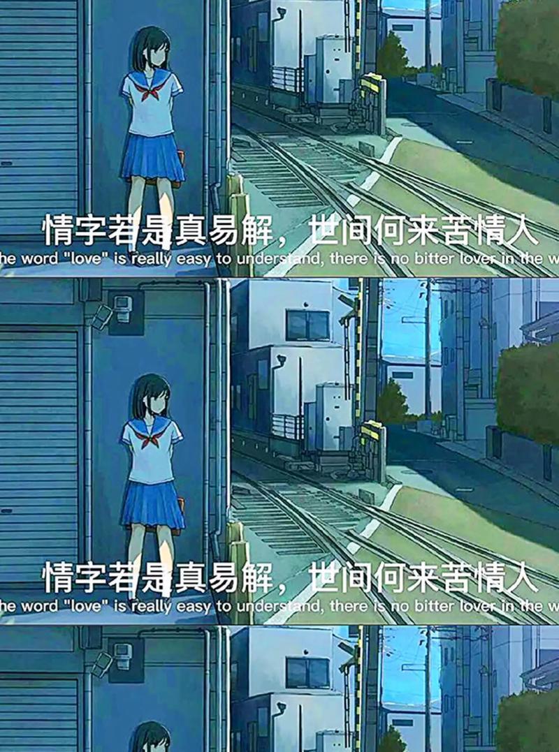 抖音散场视频如何剪辑？剪辑后的效果能保存吗？