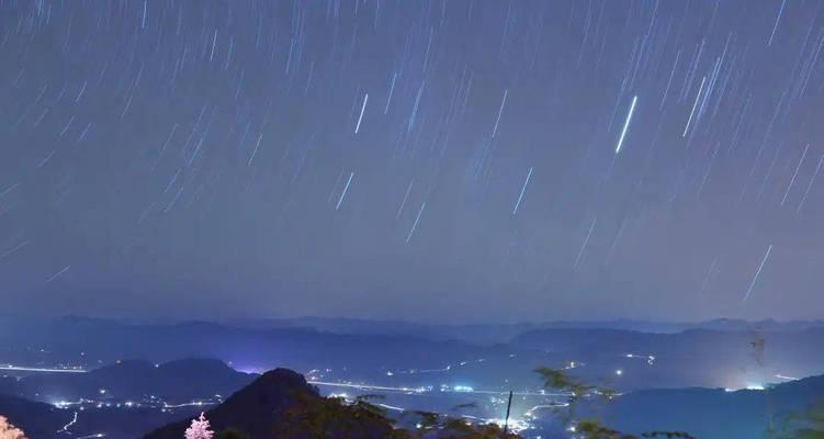 保山短视频优化怎么样？如何提升短视频在搜索引擎中的排名？