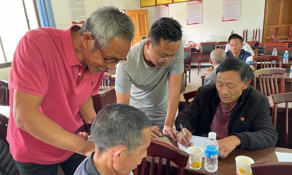 保山短视频优化怎么样？如何提升短视频在搜索引擎中的排名？