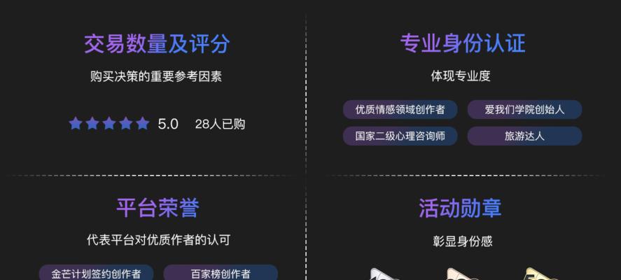 短视频优化举措怎么写？如何提升短视频内容的SEO效果？