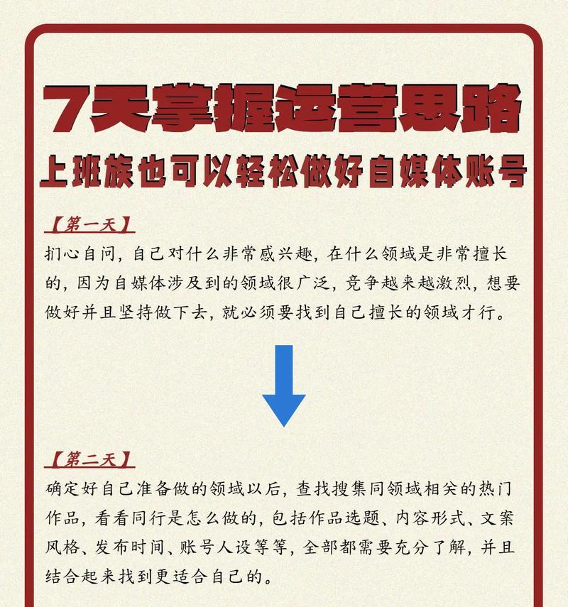 怎么做好自媒体优化设计？自媒体优化设计的常见问题有哪些？