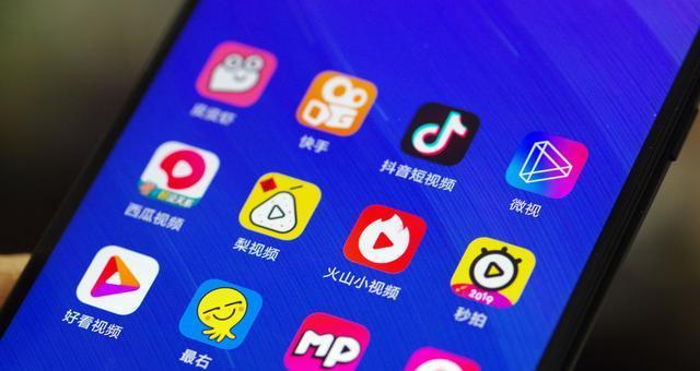 快手视频剪辑教程：如何快速编辑并分享到朋友圈？