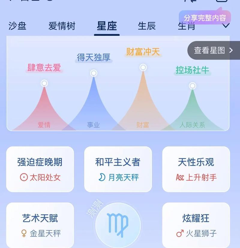 抖音群星剪辑怎么弄的啊？视频编辑技巧有哪些？