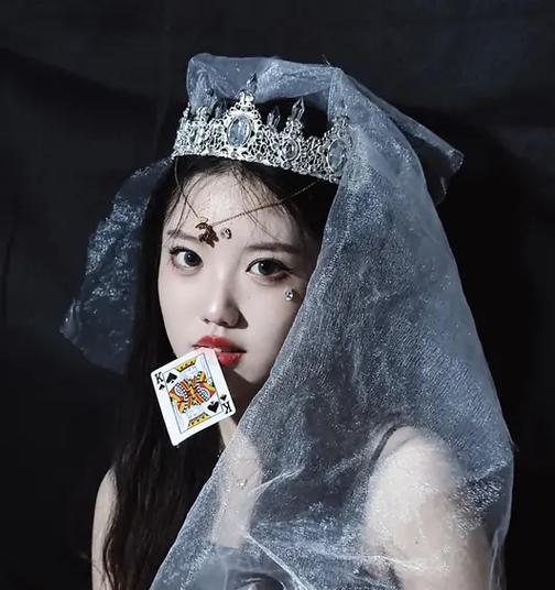 抖音剪辑眨眼星星特效怎么弄？详细步骤解析！