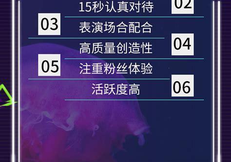快手歌曲视频剪辑教程？剪辑过程中常见问题有哪些？